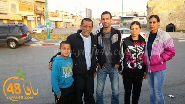 Mo3tmreen lud ramla s (60).JPG